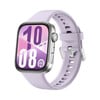 华为 Watch Fit 4。(图片来源：Bigbox）