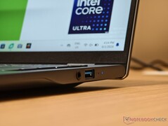 宏碁 Swift 14 月亮湖