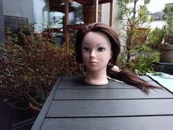 录制前置摄像头