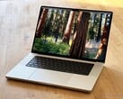 新一代 MacBook Pro 可能即将发布。(图片来源：Notebookcheck）
