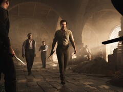 黑手党:旧国》的故事背景设定在 1900 年代的西西里岛。(图片来源:Steam)