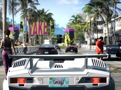 《极品飞车:热力追踪》在Steam上的折扣高达95%,优惠截止至8月13日。