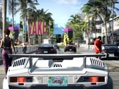 《极品飞车：热力追踪》在Steam上的折扣高达95%，优惠截止至8月13日。