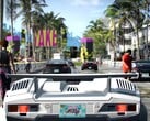 《极品飞车:热力追踪》在Steam上的折扣高达95%,优惠截止至8月13日。