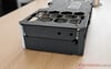 宏碁 Nitro Radeon RX 9070 OC
