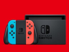任天堂 Switch 在线会员资格目前每月收费 3.99 美元,每年收费 19.99 美元。(来源:任天堂)