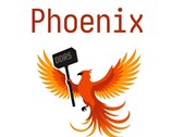 Phoenix 利用了在 Rowhammer 缓解程序中发现的非常特殊的弱点。(图片来源：TechPowerup）