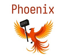 Phoenix 利用了在 Rowhammer 缓解程序中发现的非常特殊的弱点。(图片来源:TechPowerup)