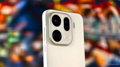 在西班牙，Oppo Find X9 Pro 的订购价格已经大大降低，这至少要归功于预购奖励和免费赠送的 Oppo Watch X2。(图片来源：Notebookcheck）