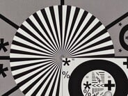 Xiaomi Poco F8 Pro Adreno 830, SD 8 Elite, 512 GB UFS 4.1 Flash Xiaomi Poco F8 Pro