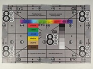 Xiaomi Poco F8 Pro Adreno 830, SD 8 Elite, 512 GB UFS 4.1 Flash Xiaomi Poco F8 Pro