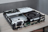 HP Pro Mini 400 G9 不带外壳盖