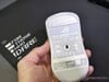 ROG Harpe 2 Ace 后部（图片来源：Notebookcheck）