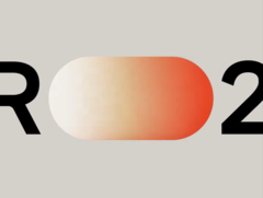 Rivian R2 将于 3 月 7 日在拉古纳海滩发布。(图片来源：Rivian）