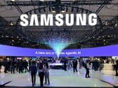 一份行业报告显示，三星计划于2027年推出四款Galaxy S27机型和四款Galaxy Z9折叠屏手机，其中包括TriFold2。