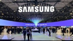 一份行业报告显示,三星计划于2027年推出四款Galaxy S27机型和四款Galaxy Z9折叠屏手机,其中包括TriFold2。