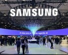 一份行业报告显示，三星计划于2027年推出四款Galaxy S27机型和四款Galaxy Z9折叠屏手机，其中包括TriFold2。