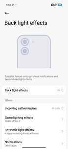 小米 Poco X8 Pro 评测