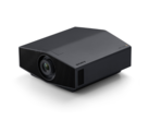 索尼 Bravia Projector 7 已在美国市场亮相。(图片来源：索尼）