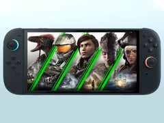 菲尔-斯宾塞表示,Xbox