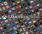 图为 Xbox 游戏通行证标准横幅（图片来源：Xbox Wire）
