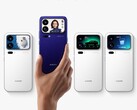小米 18 Pro 系列公布了正式发布日期