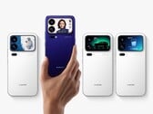 小米 18 Pro 系列公布了正式发布日期