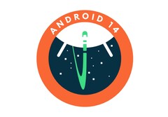 谷歌已经发布了第一个Android 14开发者预览版，该预览版侧重于从Android 13的幕后变化。 （图片来源：谷歌）