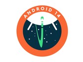 谷歌已经发布了第一个Android 14开发者预览版，该预览版侧重于从Android 13的幕后变化。 （图片来源：谷歌）