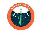 谷歌已经发布了第一个Android 14开发者预览版，该预览版侧重于从Android 13的幕后变化。 （图片来源：谷歌）