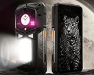 Armor 29 Ultra：功能强大的智能手机。(图片来源：Ulefone）