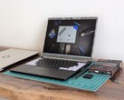Framework Laptop 13 Pro 评测:可维修性之王强势回归