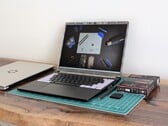 Framework Laptop 13 Pro 评测：可维修性之王强势回归