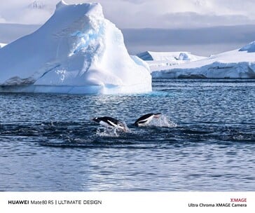 (图片来源：华为）