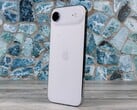 iPhone Air 