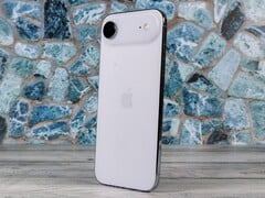 iPhone Air
