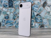 iPhone Air 
