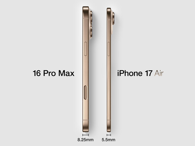 (图片来源：MacRumors）