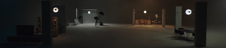 (图片来源：产品视频截图）