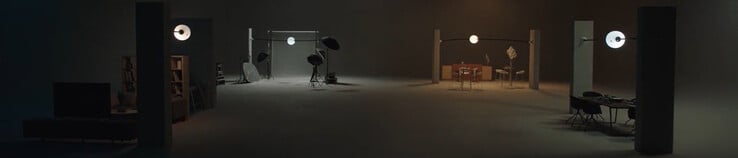 (图片来源：产品视频截图）