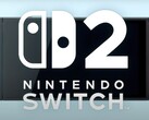 任天堂 Switch 2 的用户可能需要等待一段时间才能获得第三方游戏（图片来源：任天堂）