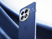 OnePlus 13（图片来源：OnePlus）