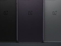 OnePlus 15 的颜色（？）(图片来源：Sudhanshu Ambhore via X）