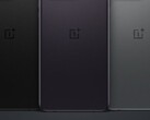 OnePlus 15 的颜色（？）(图片来源：Sudhanshu Ambhore via X）
