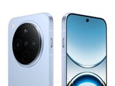 Oppo Find X8（图片来源：Oppo）