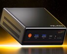 Peladn 推出新款迷你 PC。(图片来源：Peladn）