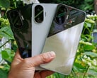 Pageheader 小米在早期批准的图片和开箱视频中暗示了 Poco F7 智能手机 摘要 小米现在曝光了 Poco F7 的三种上市颜色选择。虽然该公司暂时对规格保持沉默，但 Poco F7 限量版让人们领略到了 Poco F7 系列第三款也可能是最便宜版本的风采。  Keywords Xiaomi, Xiaomi Poco F7, Poco F7,Android, smartphone, Qualcomm, Qualcomm Snapdragon Image header 我们已经拿到了 Poco F7，有三种首发颜色可供选择。(图片来源：Notebookcheck）#正文 在 6 月 24 日 Poco F7 全面亮相之前，小米已经揭开了它的神秘面纱。正如我们单独报道的那样，该公司已承诺不仅在印度发售该设备，还将在全球发售。无独有偶，前者的证据现已出现在 Geekbench 上。  在下周之前，小米允许我们发布 Poco F7 的三种首发颜色的照片。从这些照片中，我们可以确认该机采用了金属边框，并配有相应的按键和醒目的摄像头外壳。虽然从外观上看可能并非如此，但每个镜头上的绿色闪光纯粹是装饰性的，而不是有源 LED。  与此同时，限量版似乎也将在全球发布。限量版机型采用了准半透明表面处理，还显示 Poco F7 将搭载高通骁龙芯片组和 5000 万像素主摄像头，并与之前的 Poco F7 Pro 一样配备 OIS（亚马逊当前售价 599.99 美元）。遗憾的是，现阶段我们无法透露更多规格信息。有关下周二发布会前的更多细节，请参阅下面的 TechTablets 视频。  资料来源  Notebookcheck &amp; TechTablets https://www.youtube.com/watch?v=t-YuUf7rufs 亚马逊链接 https://www.amazon.com/Xiaomi-Tmobile-Global-Unlocked-24117RK2CG/dp/B0F2N4MPTC 链接文章 笔记金属边框、金属按键不出所料，限量版采用准半透明表面处理