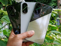Pageheader 小米在早期批准的图片和开箱视频中暗示了 Poco F7 智能手机 摘要 小米现在曝光了 Poco F7 的三种上市颜色选择。虽然该公司暂时对规格保持沉默，但 Poco F7 限量版让人们领略到了 Poco F7 系列第三款也可能是最便宜版本的风采。  Keywords Xiaomi, Xiaomi Poco F7, Poco F7,Android, smartphone, Qualcomm, Qualcomm Snapdragon Image header 我们已经拿到了 Poco F7，有三种首发颜色可供选择。(图片来源：Notebookcheck）#正文 在 6 月 24 日 Poco F7 全面亮相之前，小米已经揭开了它的神秘面纱。正如我们单独报道的那样，该公司已承诺不仅在印度发售该设备，还将在全球发售。无独有偶，前者的证据现已出现在 Geekbench 上。  在下周之前，小米允许我们发布 Poco F7 的三种首发颜色的照片。从这些照片中，我们可以确认该机采用了金属边框，并配有相应的按键和醒目的摄像头外壳。虽然从外观上看可能并非如此，但每个镜头上的绿色闪光纯粹是装饰性的，而不是有源 LED。  与此同时，限量版似乎也将在全球发布。限量版机型采用了准半透明表面处理，还显示 Poco F7 将搭载高通骁龙芯片组和 5000 万像素主摄像头，并与之前的 Poco F7 Pro 一样配备 OIS（亚马逊当前售价 599.99 美元）。遗憾的是，现阶段我们无法透露更多规格信息。有关下周二发布会前的更多细节，请参阅下面的 TechTablets 视频。  资料来源  Notebookcheck &amp;amp; TechTablets https://www.youtube.com/watch?v=t-YuUf7rufs 亚马逊链接 https://www.amazon.com/Xiaomi-Tmobile-Global-Unlocked-24117RK2CG/dp/B0F2N4MPTC 链接文章 笔记金属边框、金属按键不出所料，限量版采用准半透明表面处理