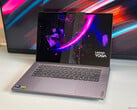 联想 Yoga Pro 7i 15 G11