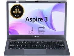Acer Aspire 3 A311-45